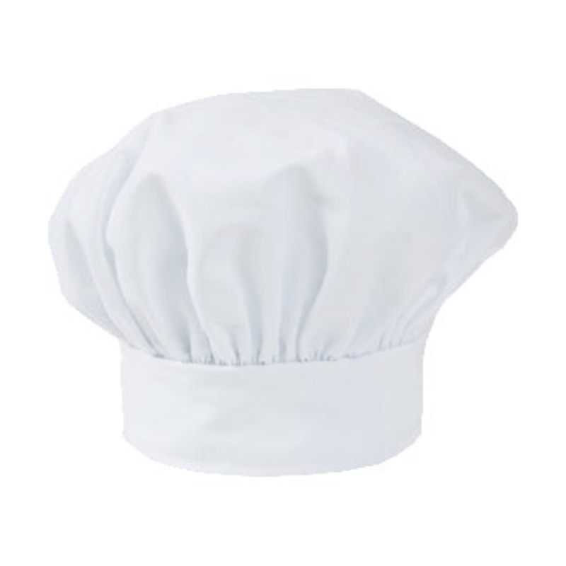 Mercer M60090WH Millennia Toque