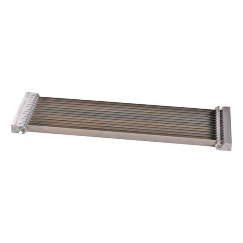 Nemco 466-1 Easy Tomato Slicer 3/16" Replacement Blade