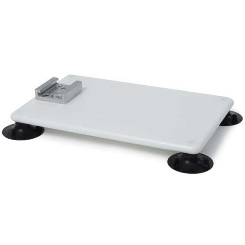Nemco 55816 Portable Base