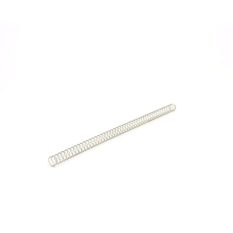 Server Products Spring for Server CP-F 83330 Sauce Pump