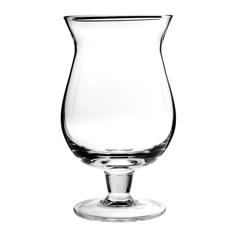 Anchor 90093 Belgian Beer Glass, 13 oz., Case of 12