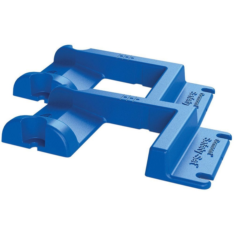 Dormont PS Safety-Set