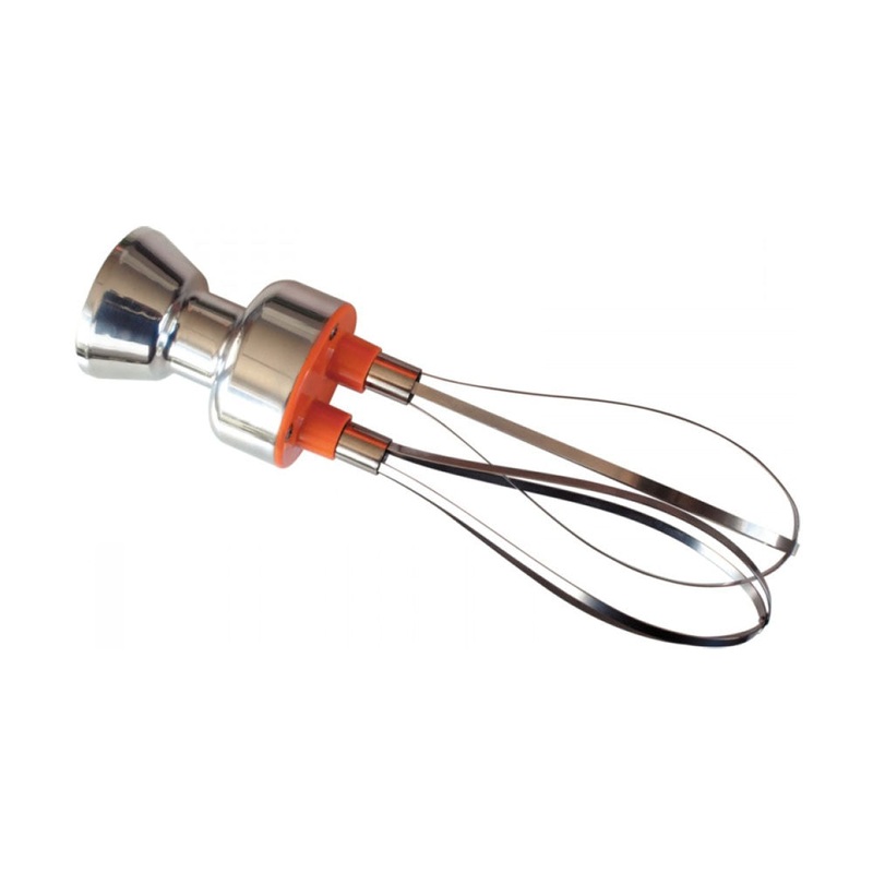 Dynamic AC516 Mini Series Whisk Tool