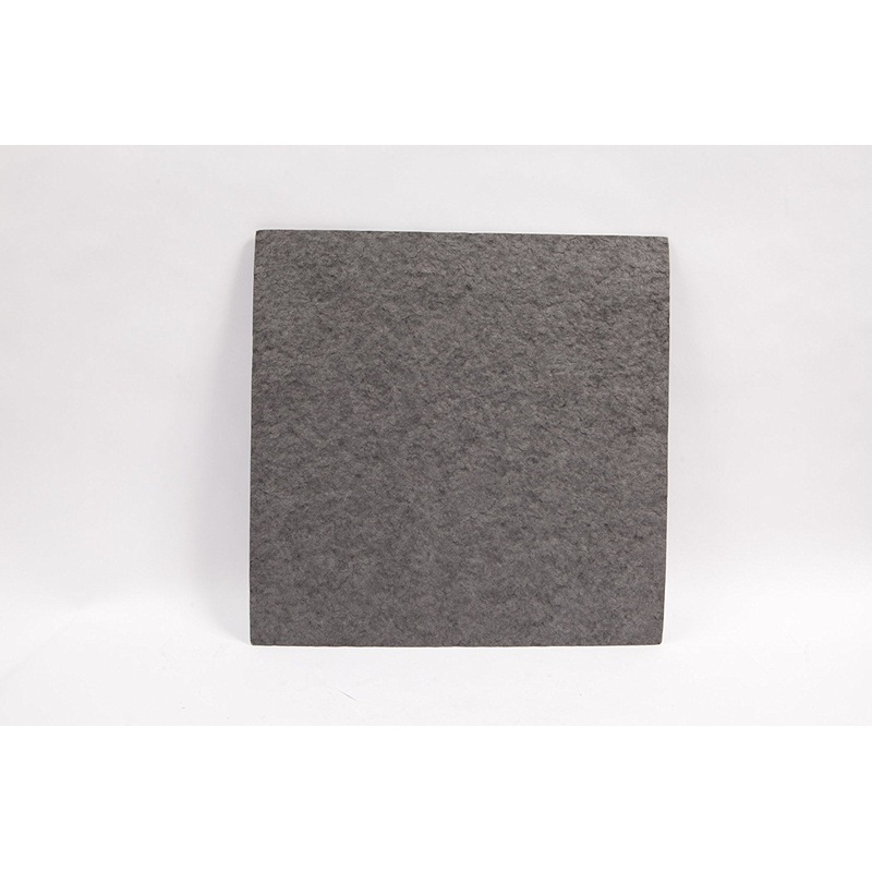 Filtercorp F-95 Carbon Pad Fryer Filters, Case of 30