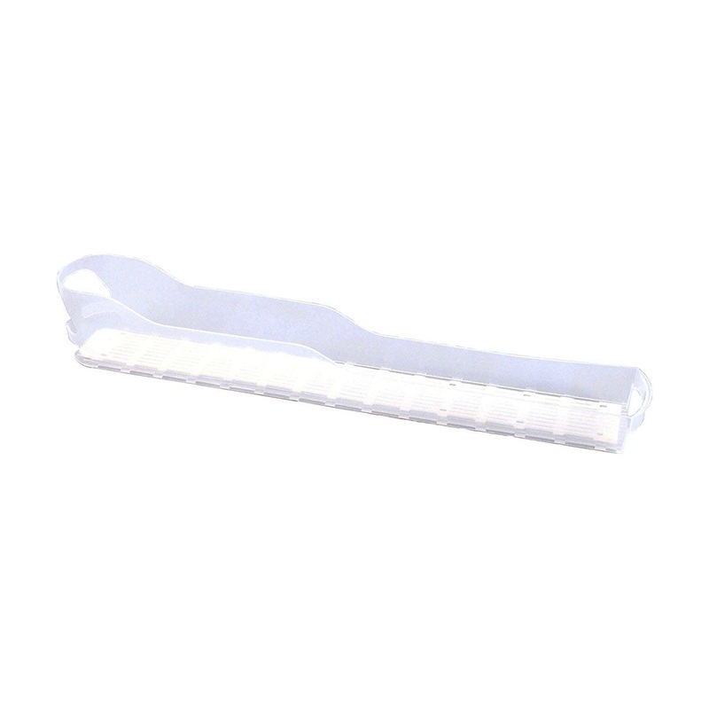 True 929836 Seven Lane Trueflex Bottle Organizer