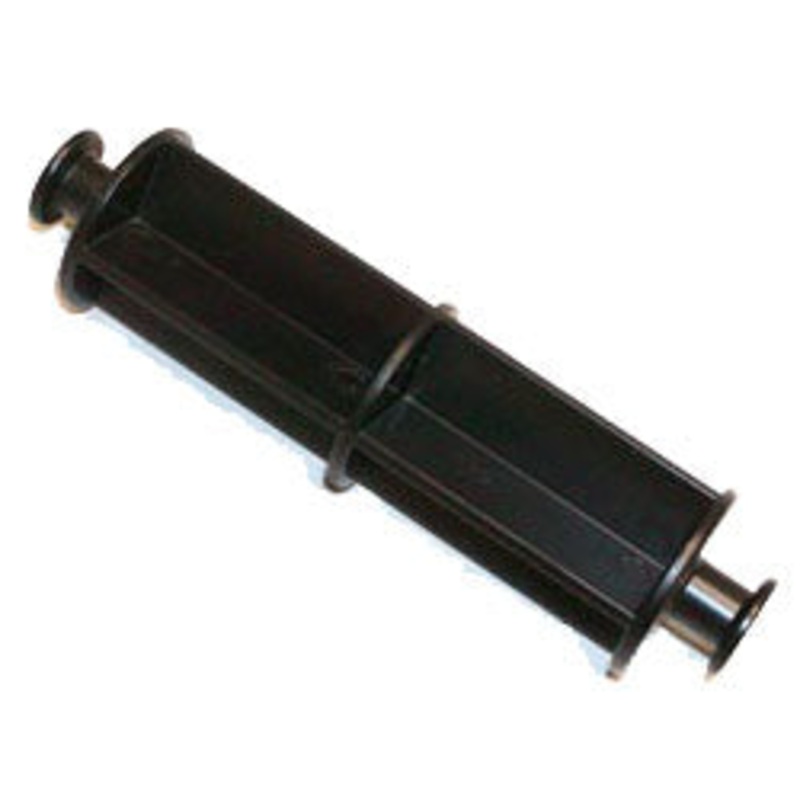 Bobrick 4288-9 Replacement Spindle for B-4288 - BOB 4288-9