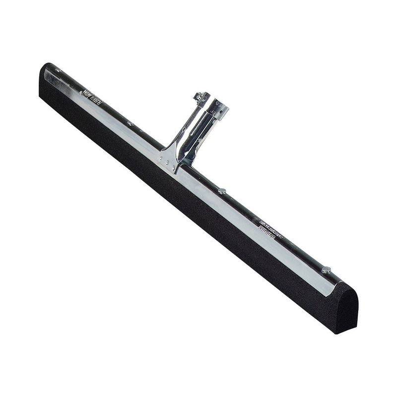 Carlisle 36632400 Soft Squeegee, 22"