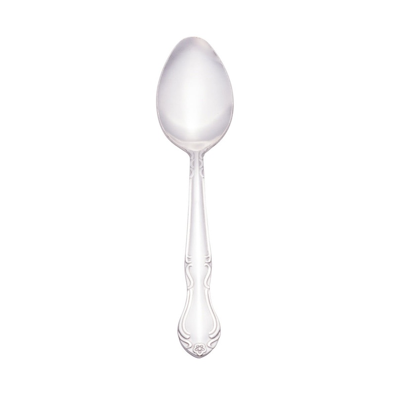 Claridge / Elegance Dessert Spoon, Pack of 12