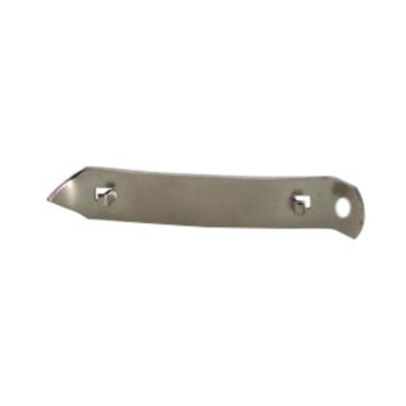 Culinary Essentials 859451 Can Tapper, 4-1/8"