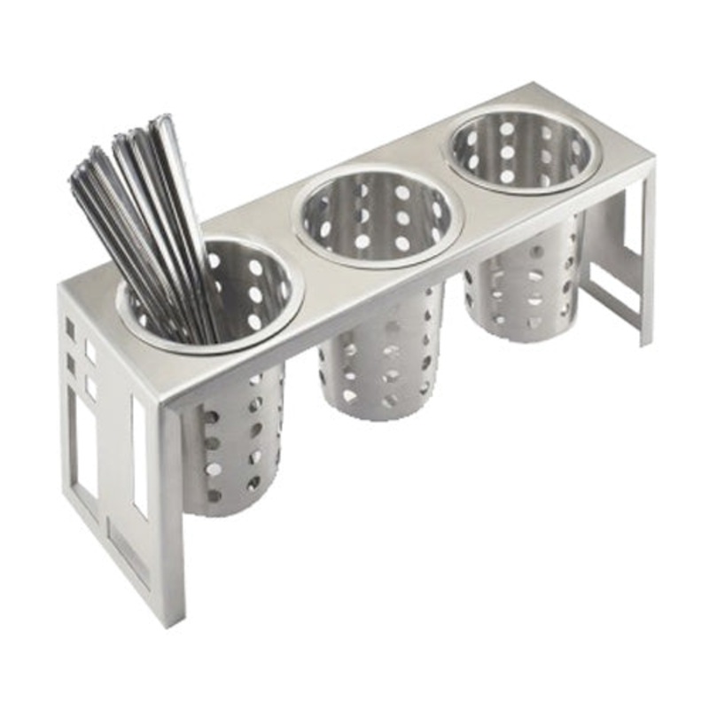 Cylinder Display (cylinders not included)