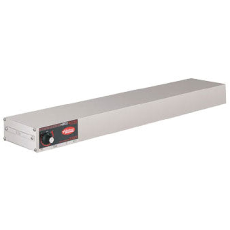 Hatco AH36120ICCS 36" Glo-Ray Infared Food Warmer