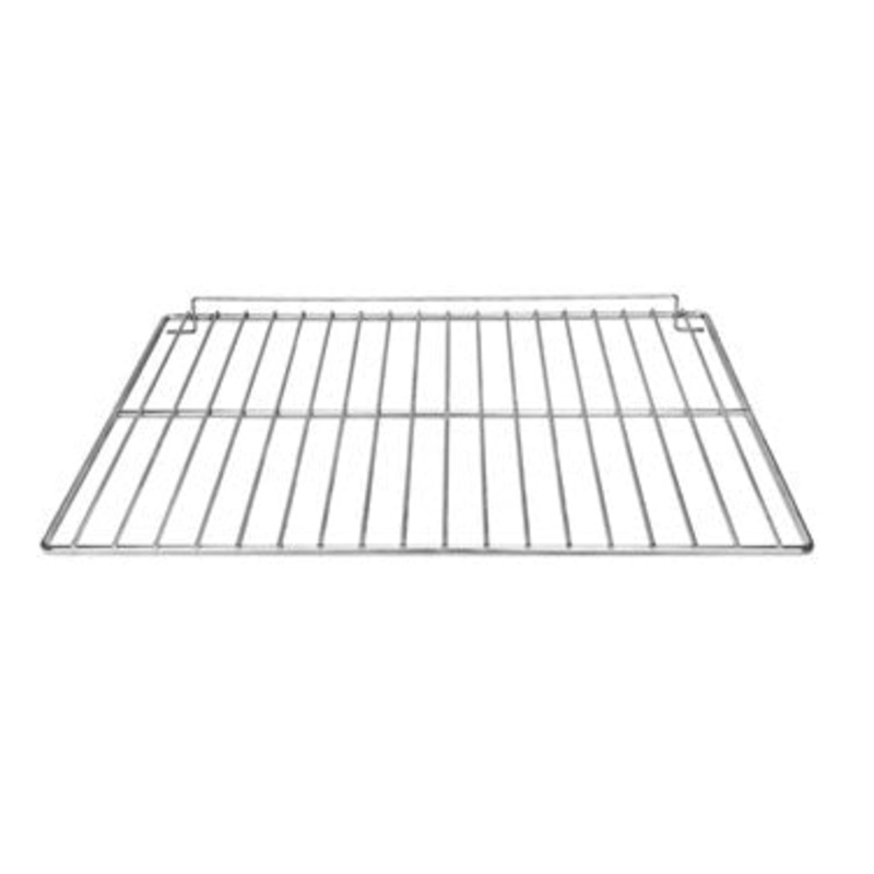 Imperial 26-1/2" Standard Oven Rack