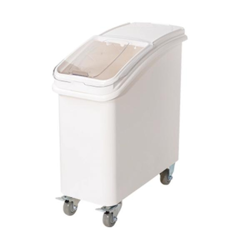 Ingredient Bin - 21 Gal.