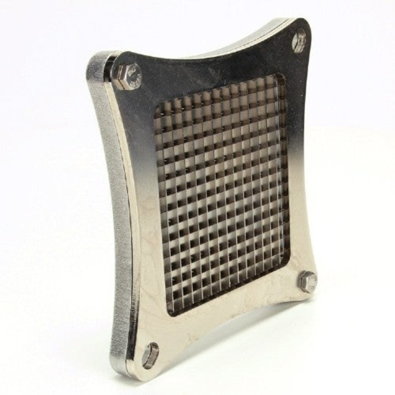 Nemco 56424-1 Blade & Holder 1/4" Replacement Cutting Grid