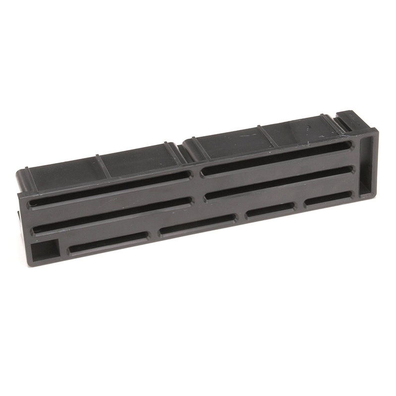 Edlund I013N Knife Rack Insert for KR-98, KR-99 & KR-100