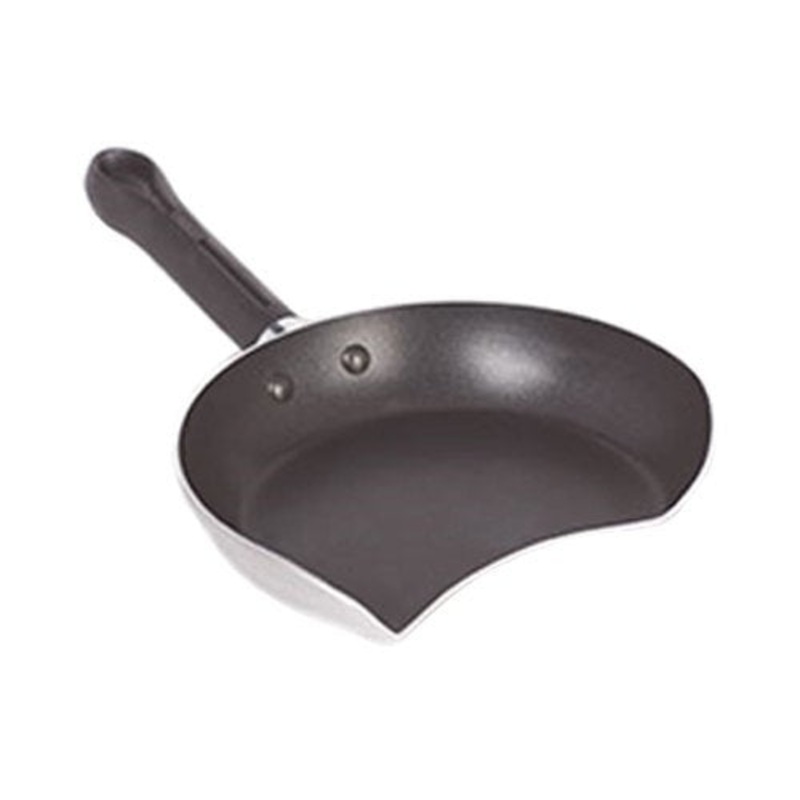 Optimal Automatics 121 10" Catch Pan for Gyros and Vertical Broiler