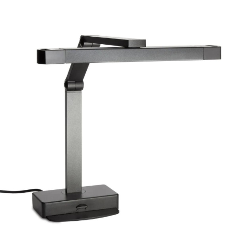 Spring USA 2791-ILT400 iLume Infrared Warming Lamp, Multi-Position