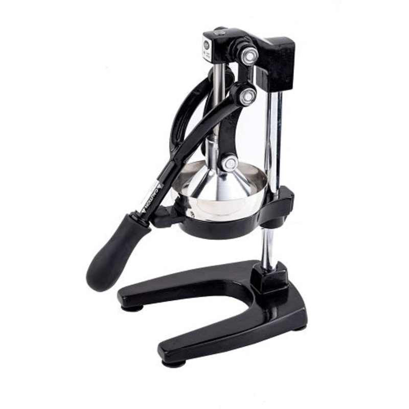 Tablecraft JP9730 Big Squeeze Commercial Juice Press