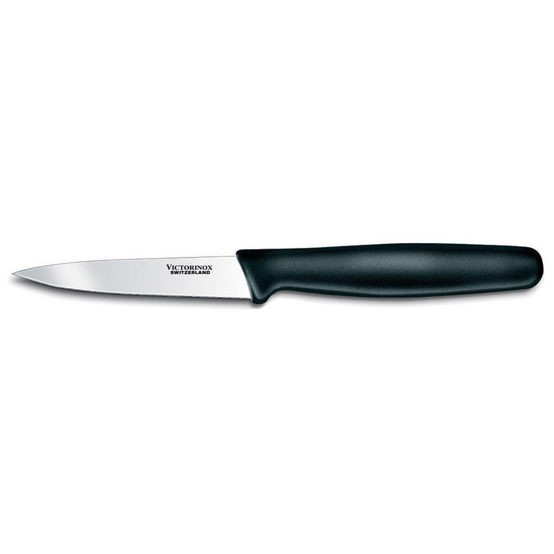 Victorinox 4" Paring Knife