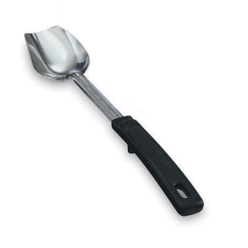 Vollrath 46945 Solid Serving Spoon