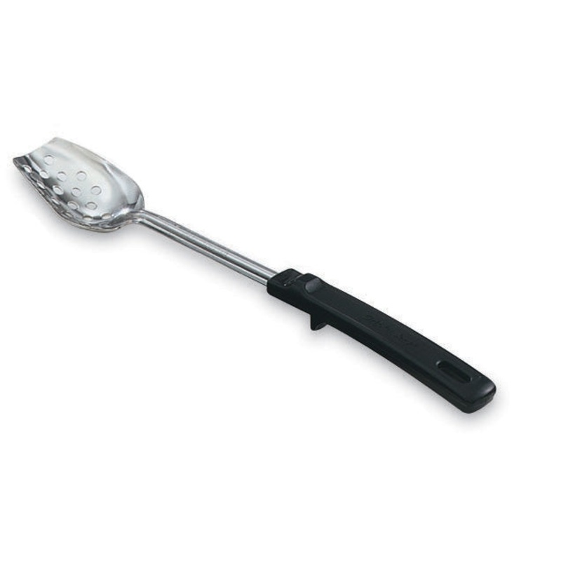 Vollrath 46946 Perforated Serving Spoon