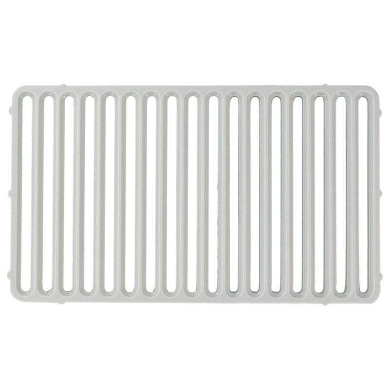 C2232 Crathco Grid