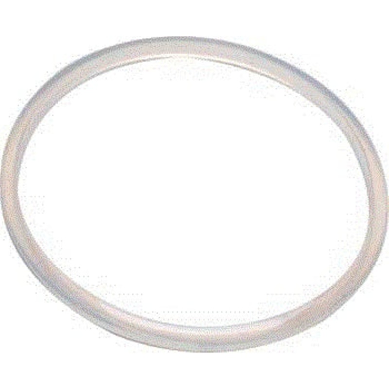 Crathco 1013 Replacement Bowl Gasket For Refrigerated Beverage Dispensers