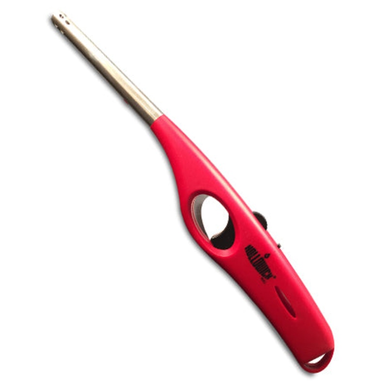 Hollowick BL30C-120 Disposable Butane Lighter