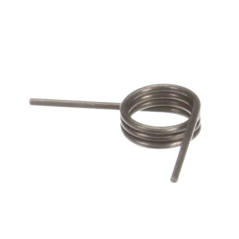 Vollrath 23612-1 Springs For Dishers