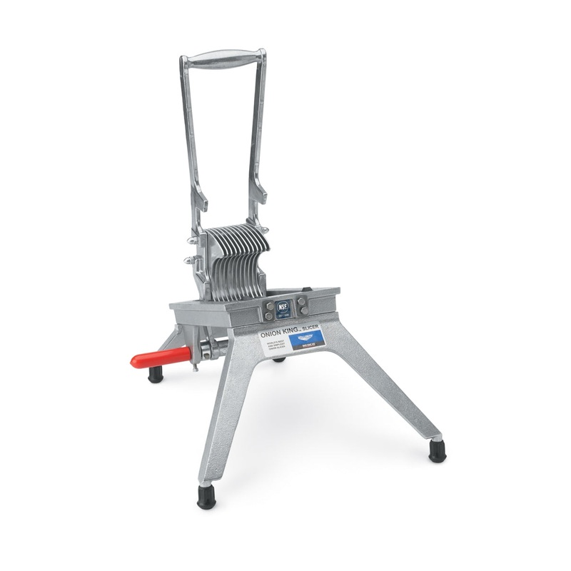 Vollrath 501N Onion King Onion Cutter
