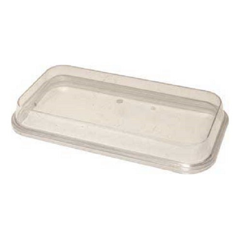 Crathco 2240 Dispenser Bowl Lid, for 3 & 5 gal. bowls