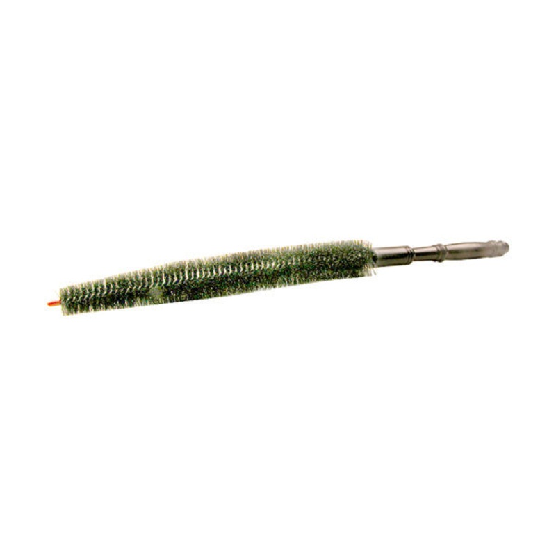 FMP 142-1520 Coil Brush for Refrigerator Condenser