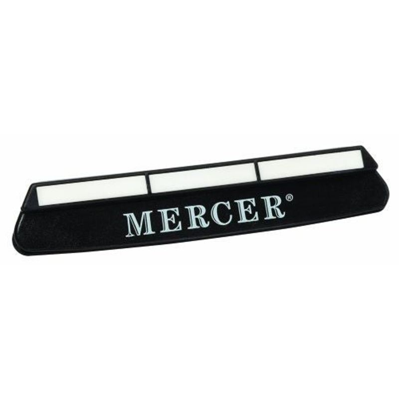Mercer M15950 Sharpening Guide