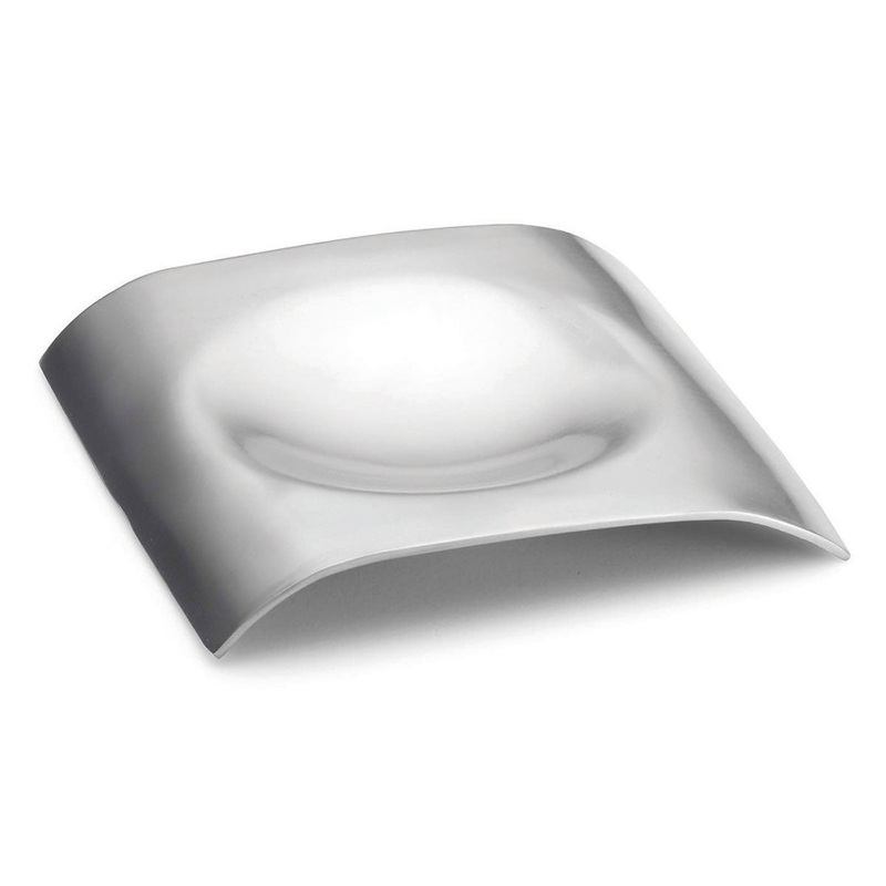 Tablecraft HB3 5" Spoon Rest