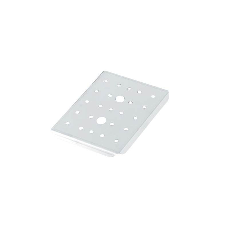 Vollrath 20200 Super Pan V False Bottom