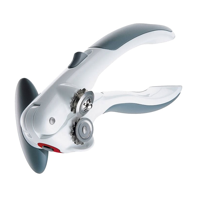 Zyliss 20362 Lock 'N Lift Can Opener