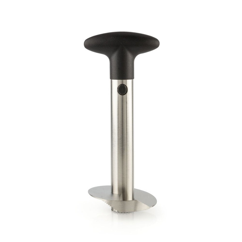 Economy Pineapple Corer