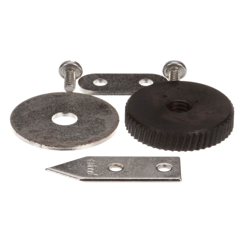 Edlund KT1100 #1 Replacement Kit