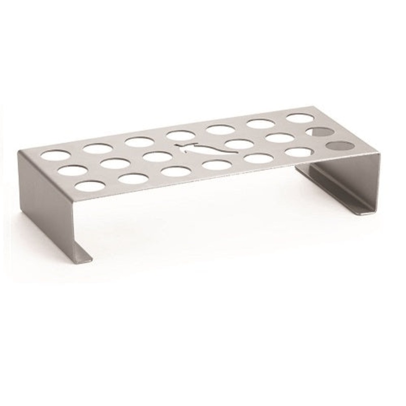 Tablecraft BBQ3500 Cone Holder / Pepper Roaster