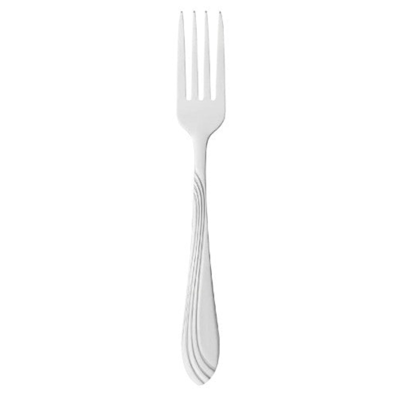 WTI 148 030 Dinner Fork, Box of 36