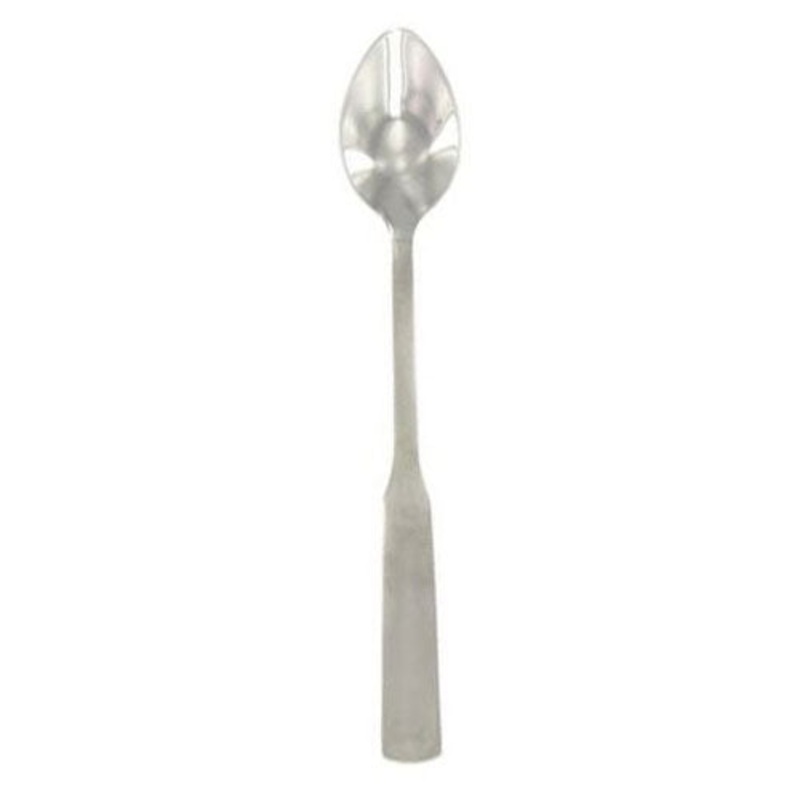 WTI Iced Tea Spoon, Case of 36