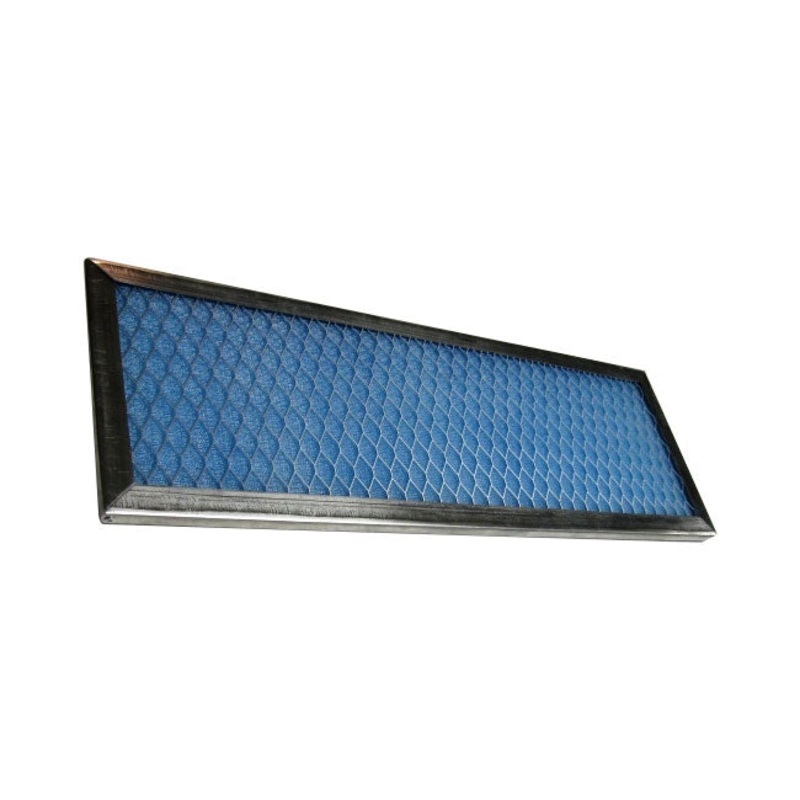 Equipex SAVFILTER-P Particulate Filter for SAV-G PALI