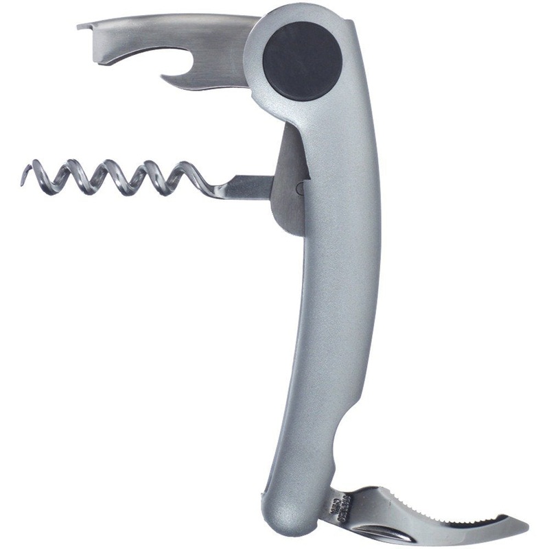 Taylor W5615 Houdini Waiter's Corkscrew