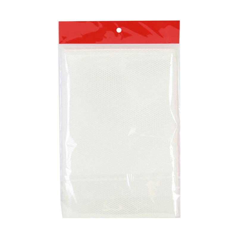 Thunder Group CLRC001 Rice Cloth, 43" x 43"