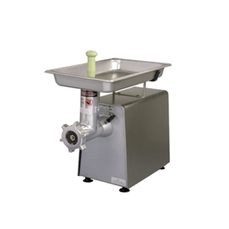 Univex MG89 Electric Meat Grinder