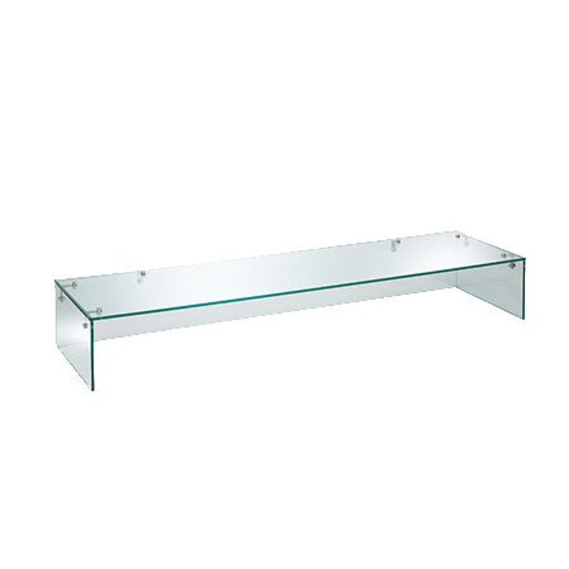 Arctic Air 65300K Glass Top