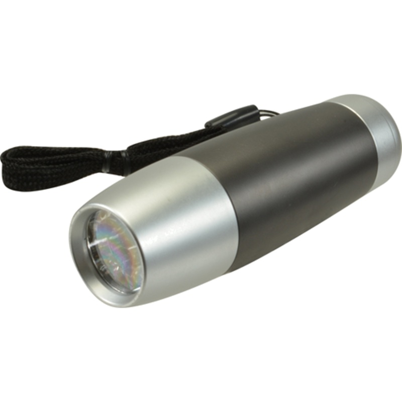 FMP 139-1144 Counterfeit Bill / ID Detector UV Light