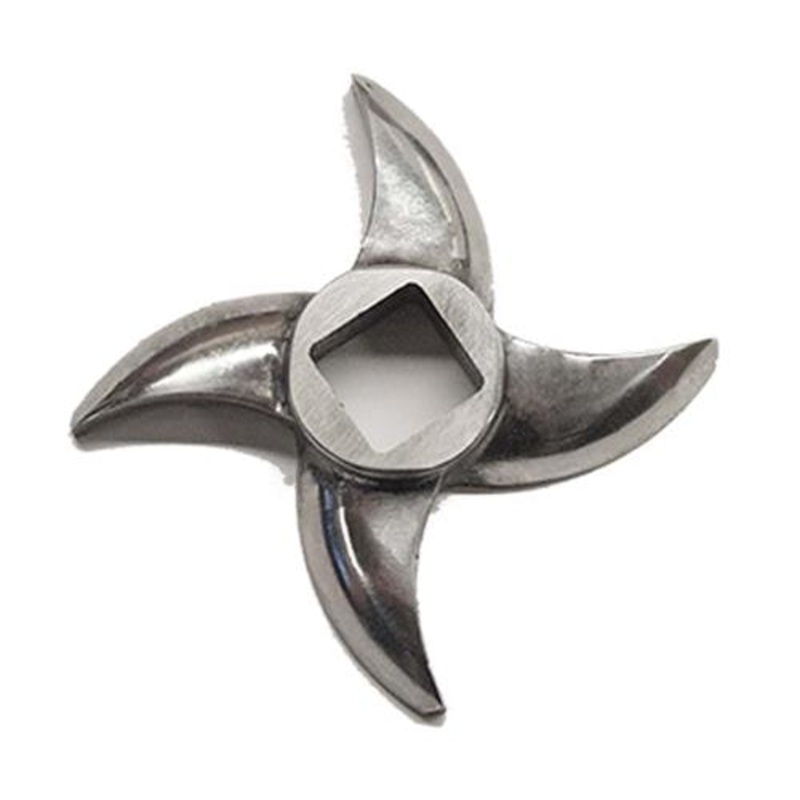 Globe CK-12 Chopper Knife