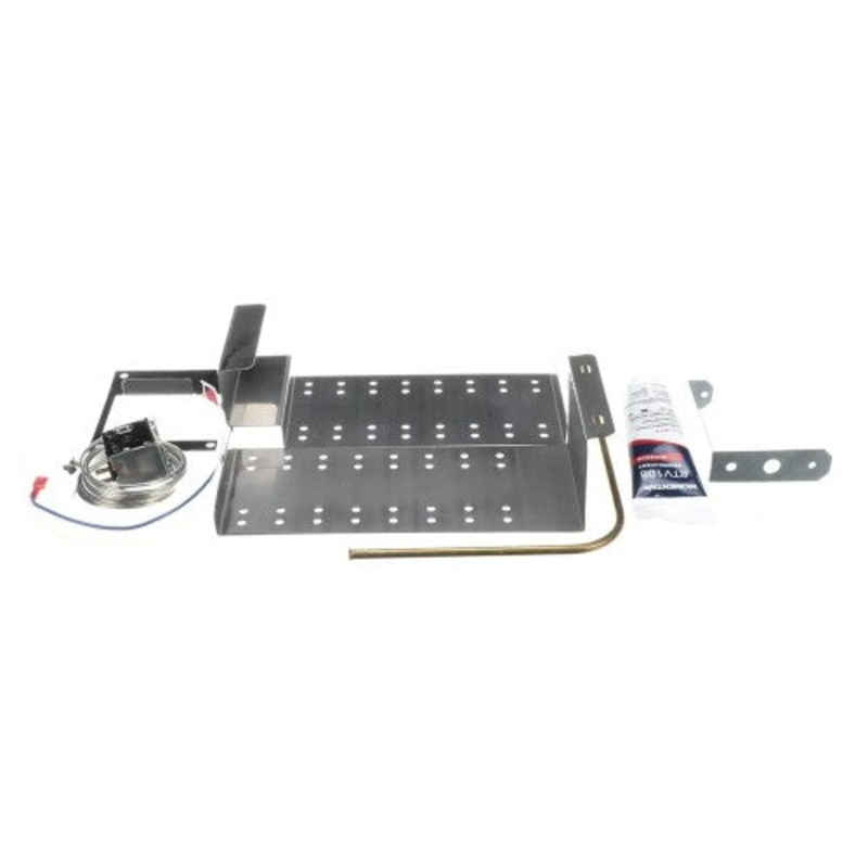 Ice-O-Matic KGEMDISP Installation Kit