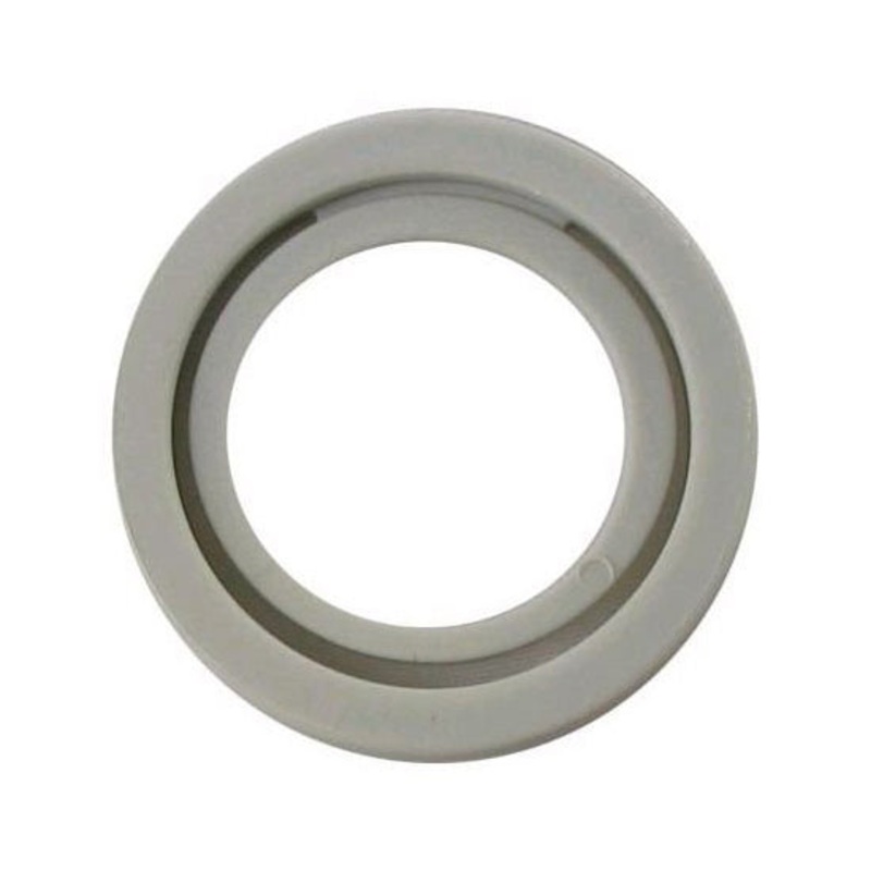 iSi 2234001 Cream Whipper Gasket